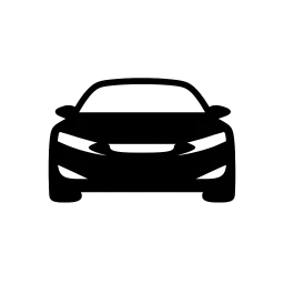 Car Rentals